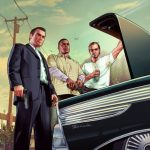GTA 5 Online Cara Meningkatkan Pengalaman Bermain Anda