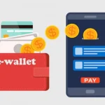Aplikasi Keuangan dan Gaya Hidup Hemat di Era Digital