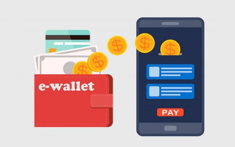Aplikasi Keuangan dan Gaya Hidup Hemat di Era Digital