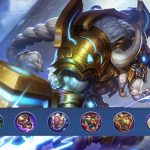 Build Item Terbaik untuk Setiap Hero di Mobile Legends
