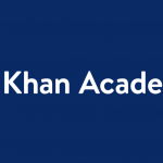 Khan Academy Menjadi Pilihan Utama dalam Pendidikan Online