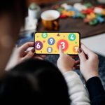 Aplikasi Edukasi Gratis dengan Fitur Lengkap untuk Semua Usia