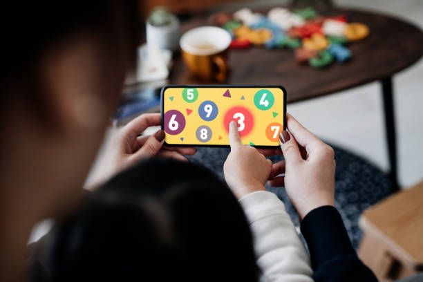 Aplikasi Edukasi Gratis dengan Fitur Lengkap untuk Semua Usia