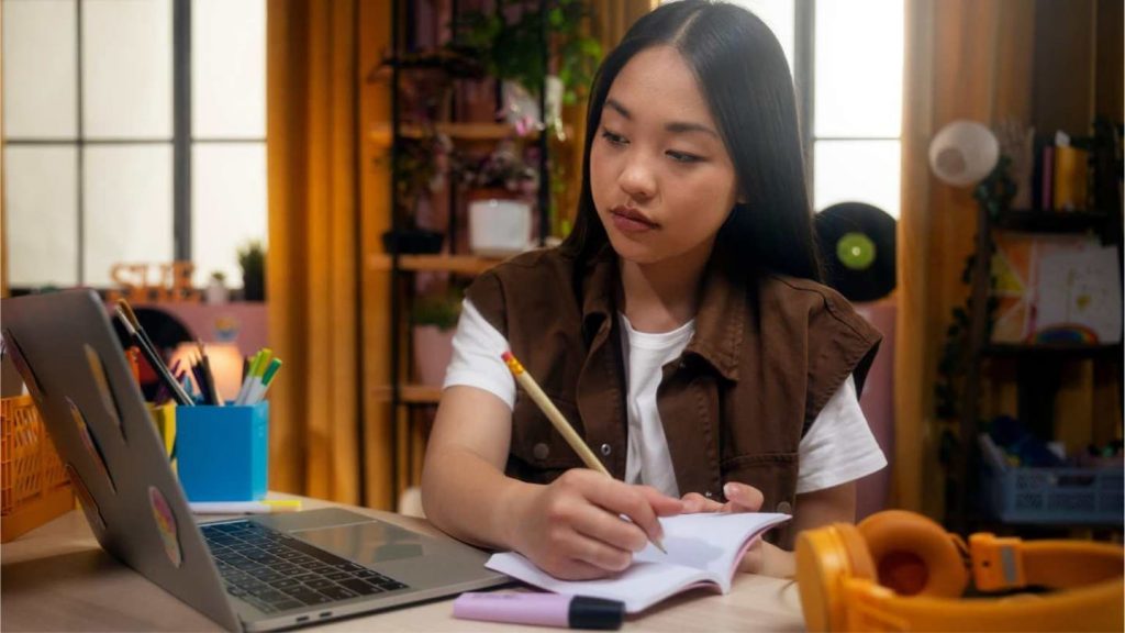 Aplikasi Produktivitas untuk Mahasiswa Belajar Lebih Fokus (1)
