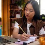 Aplikasi Produktivitas untuk Mahasiswa Belajar Lebih Fokus (1)
