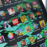 Game Mobile Terbaik untuk Dimainkan Saat Istirahat (1)